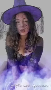 Still trapped still mine there s no way of going back now your brain