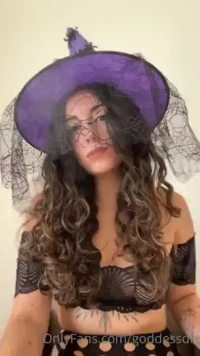 Don t resist don t say no don t stop yourself from enjoying your time 