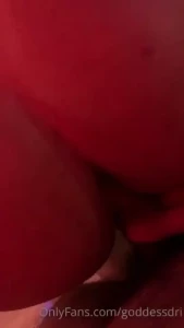 For me sex any time i want for you hand fucking because i told you so