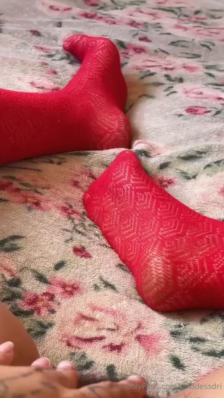 You re not here to think you re here to serve to stroke to spend the 