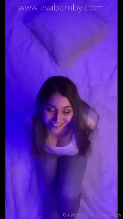 An oldie but a goodie uwu do you prefer or 