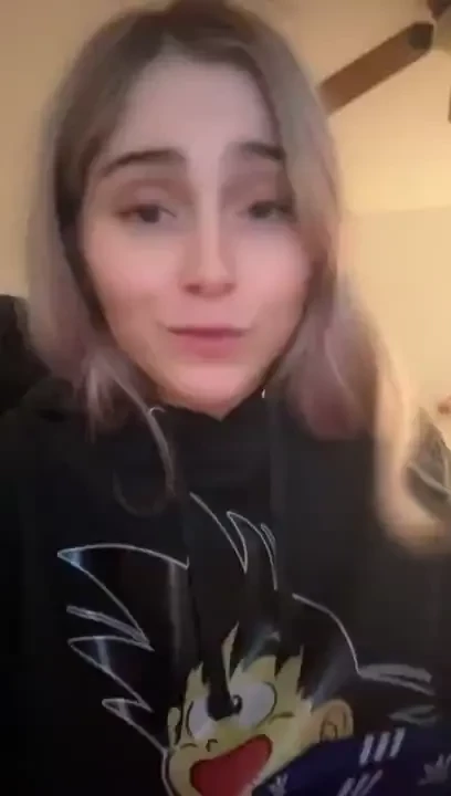 I promise i m here it s just a bit overwhelming please be gentle my 