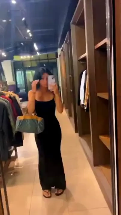 Goodmorning part 1126 