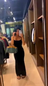 Goodmorning part 1126