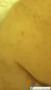 New short video release getting cucked by the petite dominican girl