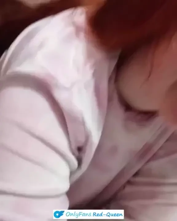 New short video release i heard hubby drawing a bath so i went in the 