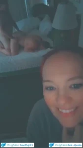 Short video release with akashalynn sawpup91 my favorite way to spend