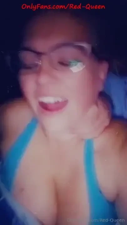 11 picture set and 1 short video couple time set there s a creampie at 