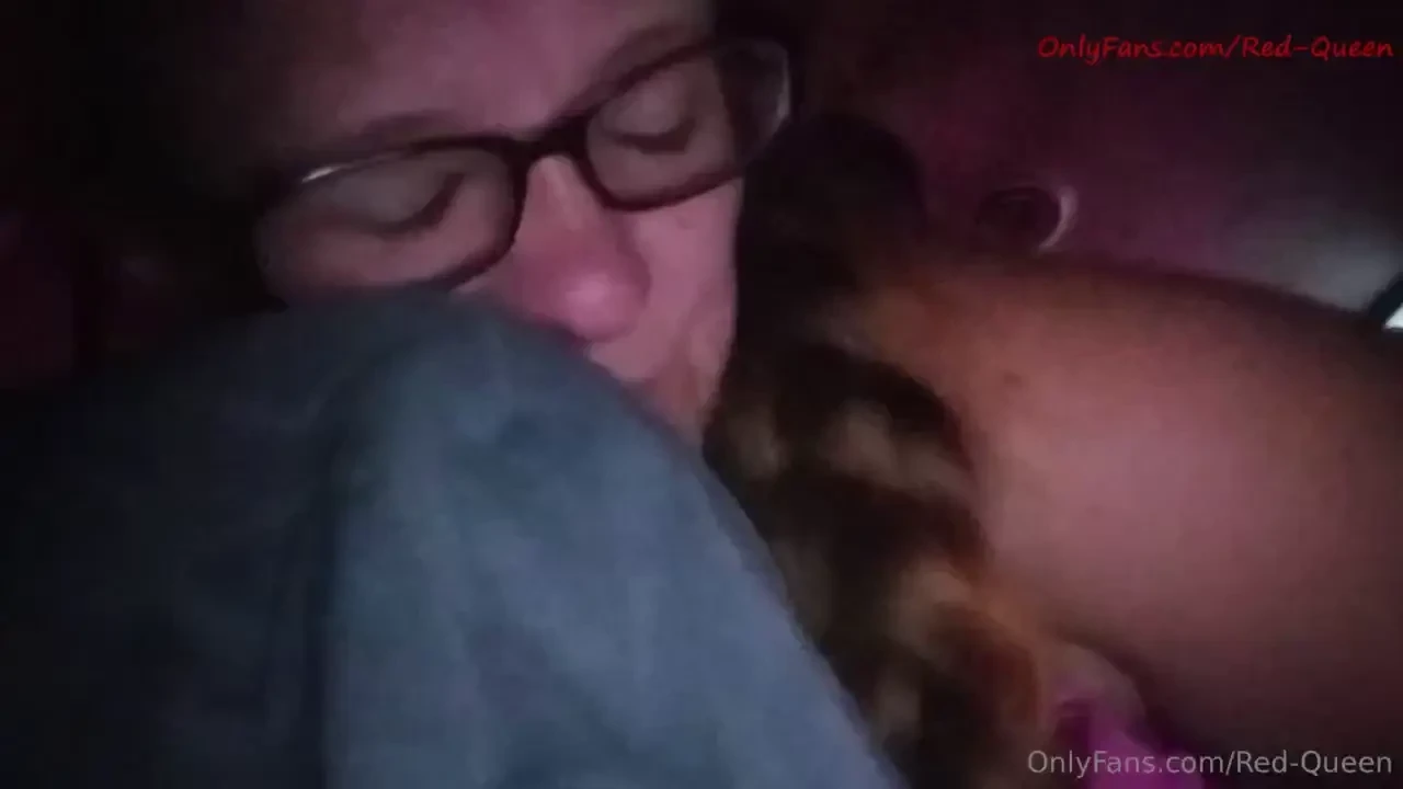 14 pictures and 1 short video want to see me get fucked in a sex club 