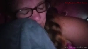 14 pictures and 1 short video want to see me get fucked in a sex club