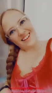3 new short videos with babygirl23000 babygirl is easily the loudest part 2