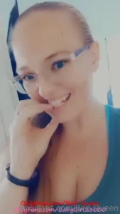 3 new short videos with babygirl23000 babygirl is easily the loudest