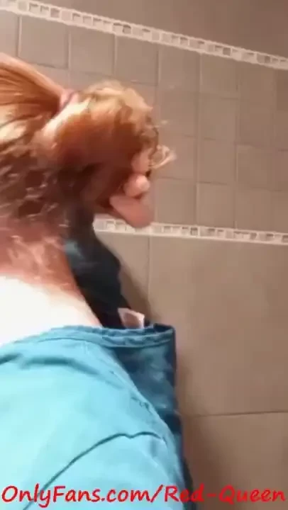 15 pictures and 1 short video how is everyone s monday going how about 