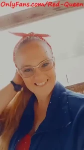 7 pictures and 1 short video i had big plans for independence day
