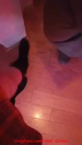 19 pictures and 2 short videos hubby and i having another great part 1