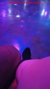 19 pictures and 2 short videos hubby and i having another great