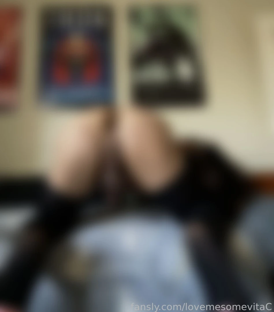 Remember to milk your puppy bf 