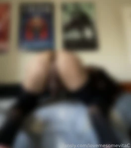 Remember to milk your puppy bf