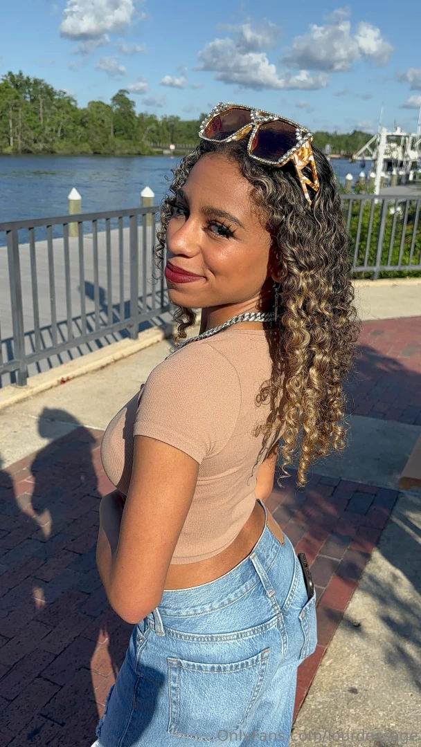 Where did you find me part 47 