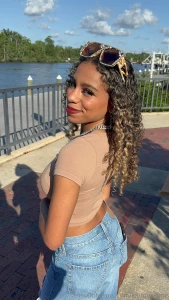 Where did you find me part 47