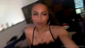 Doing 20 off customs today for the 4 of july if you would like a