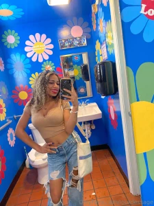 My vip page is 10 all my exclusive content is on there no ppv and i