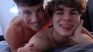 Neues partnervideo siehe beschreibung unten f ge diesem post 20 part 15