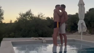 Neues partnervideo siehe beschreibung unten f ge diesem post 19 99 part 25