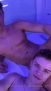 Die n chste kollaboration kommt am wochenende the next collaboration part 1