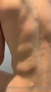 Neulich im badezimmer was sagt ihr zu dieser ansicht lately in the