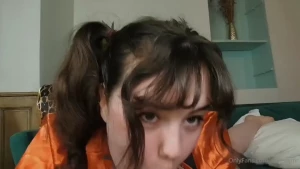 January ppv teaser diane cosplay of the seven deadly sins is naughty