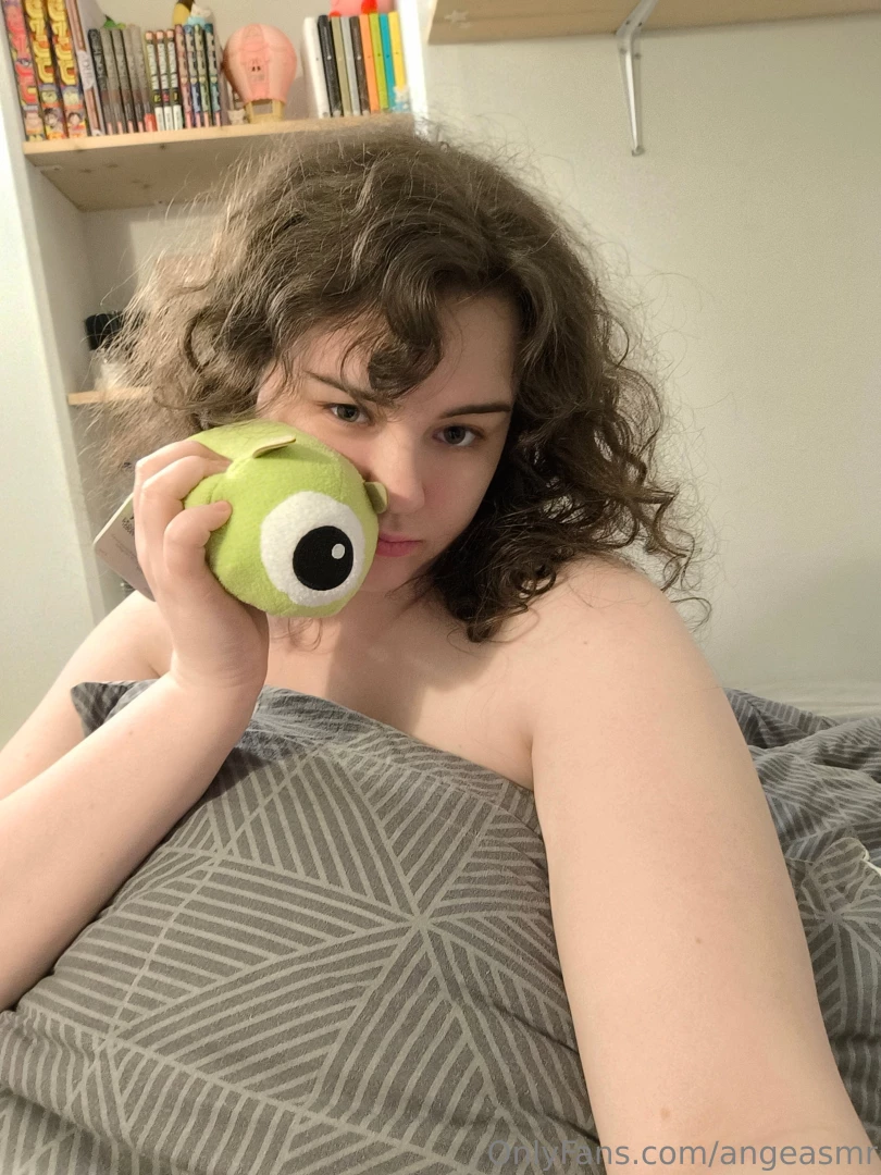 Been a bit sick for a few days this month s ppv content will be 