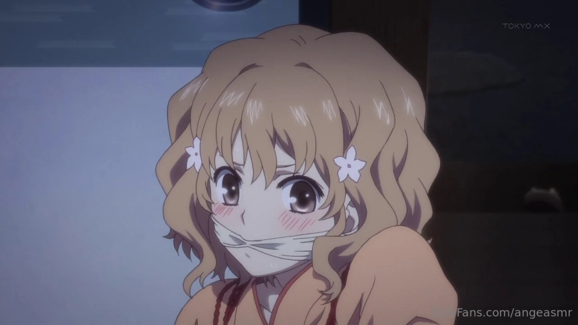 Character kinda looks like me lol it s not as weird as it looks guys part 1 