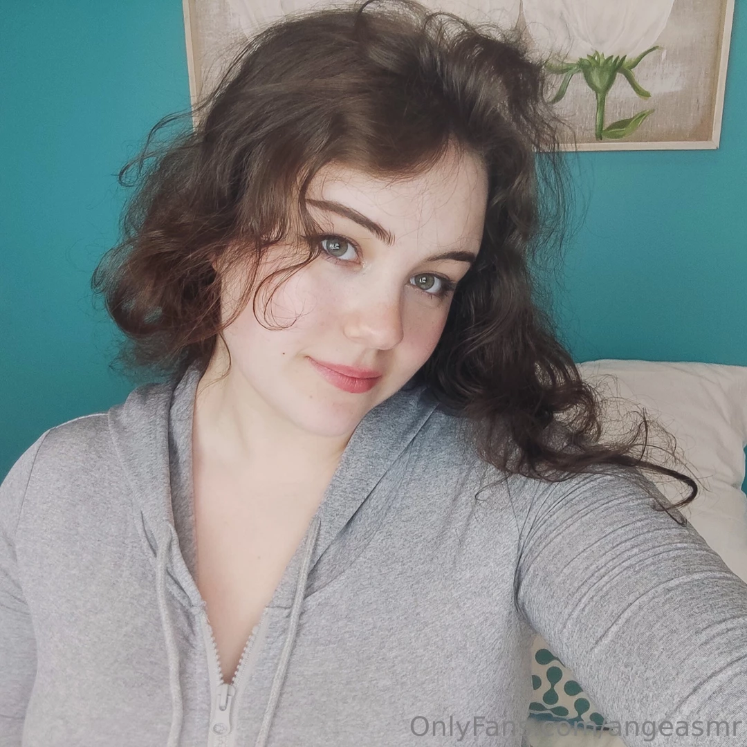 All better new vid tomorrow and i ll send out the long overdue bonus 