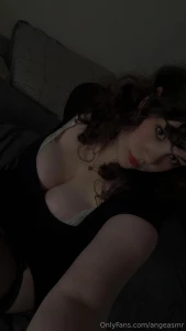 More pics from the other day