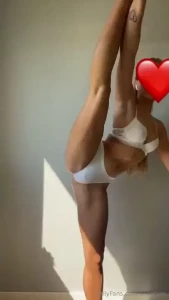Do you think i should do the video without my panties next time