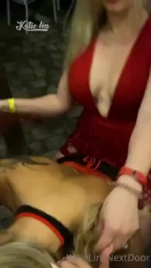 Jasonchloeswing fan me off cuz it s fucking