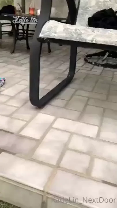 All ls girls love being nude are we all nudist at heart 