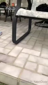 All ls girls love being nude are we all nudist at heart