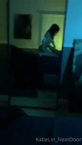 Look at this video i found because of this video i learned a lesson it