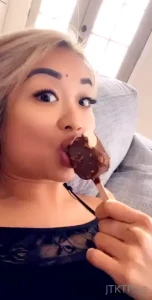 Katielin-nextdoor part 1