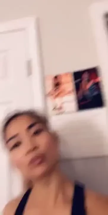 Gym s done check out my secrets calendar guys 