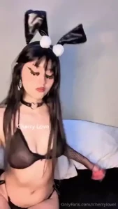 Buenas noches amorcito part 3