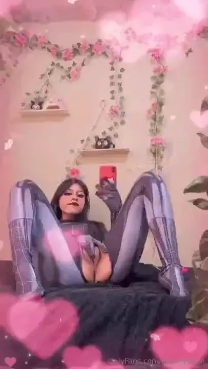 Su desayuno est servido 