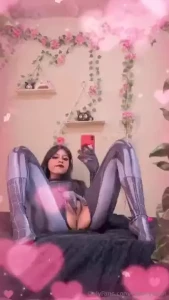 Su desayuno est servido