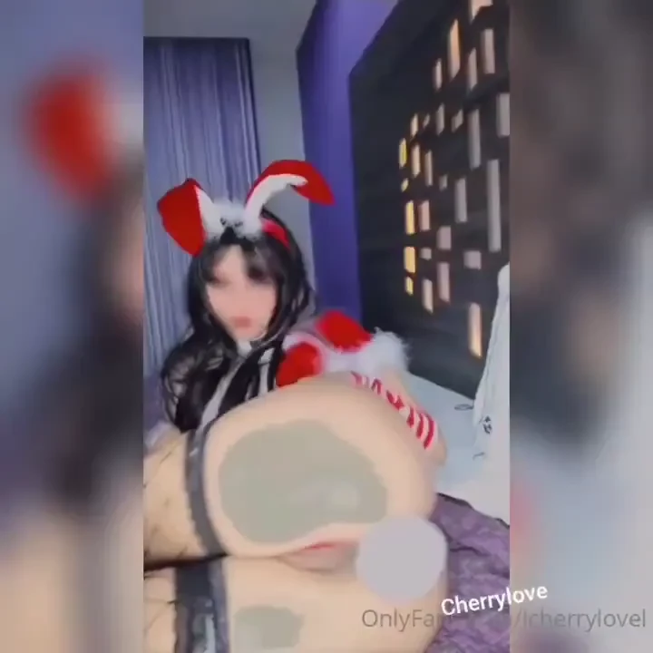 Nunca tarde para recordar esta joyita 