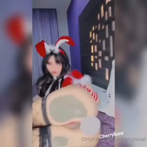 Nunca tarde para recordar esta joyita