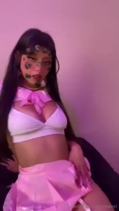 Les gusta esta lencer a part 2 