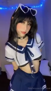 Lcherrylovel part 2