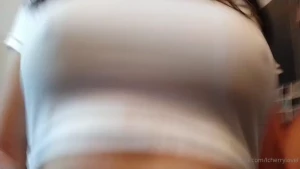 Rebotan rebotan rebotan